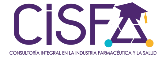 CISFA