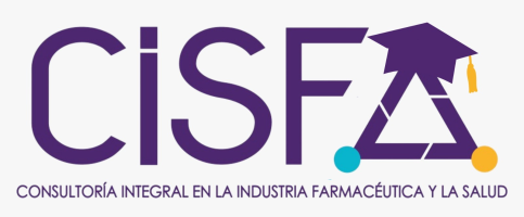CISFA LEARN