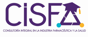 CISFA