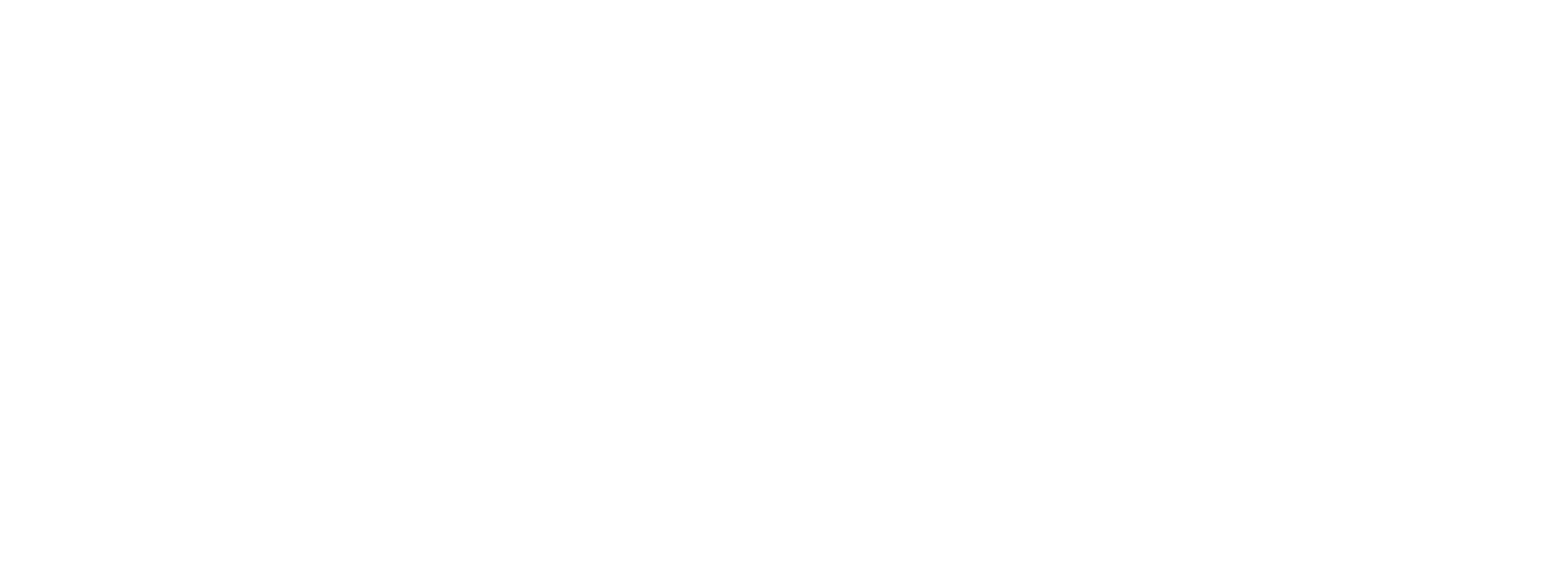 CISFA