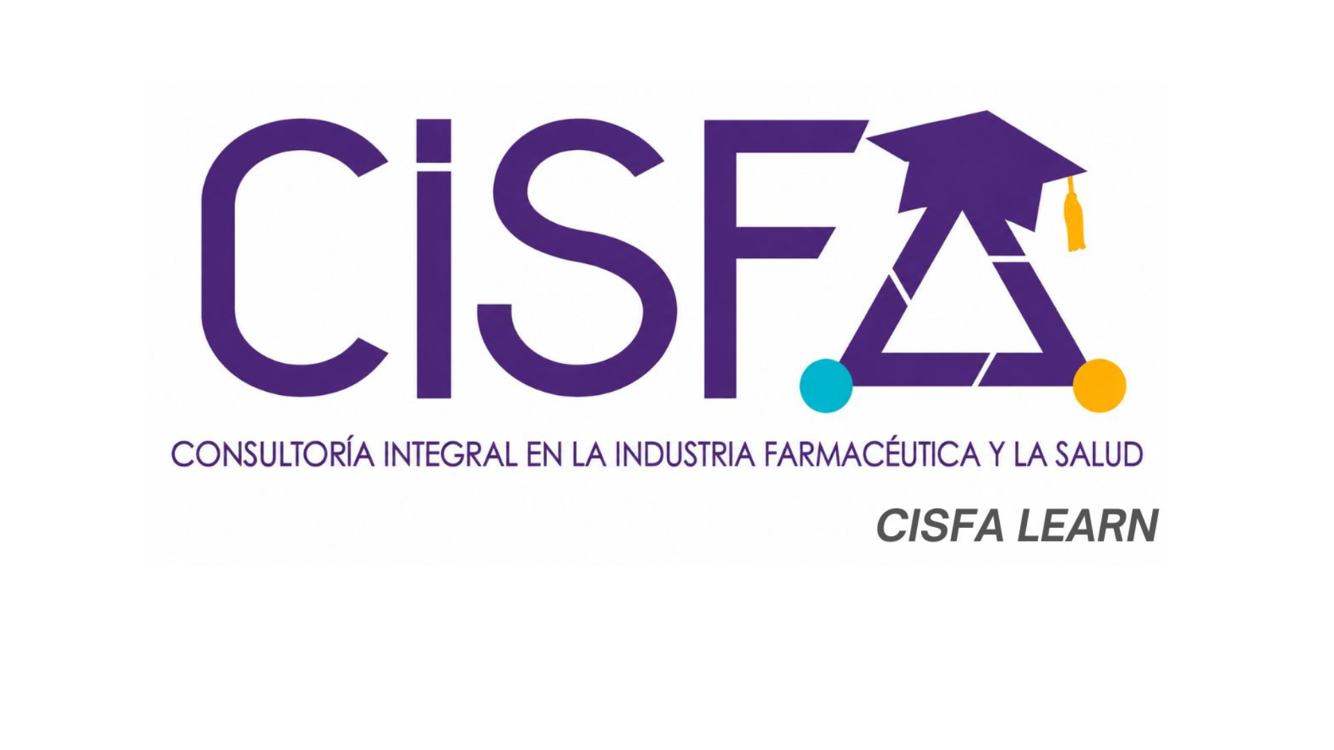 CISFA LEARN