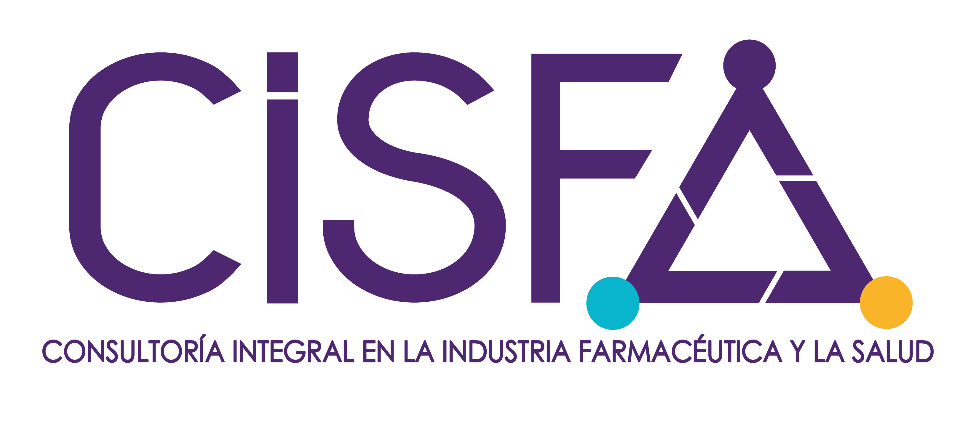 CISFA LEARN