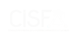 footer-logo